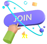 Junte-se ao cassino 5Xt hoje mesmo