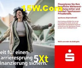 Sistemas de Segurança 5Xt