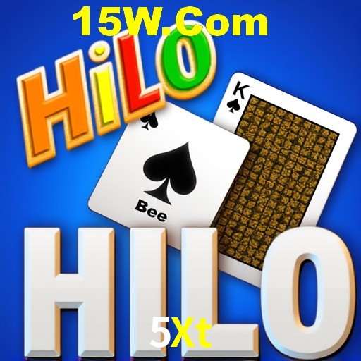 A Experiência Imersiva dos Cassinos Ao Vivo no 5Xt