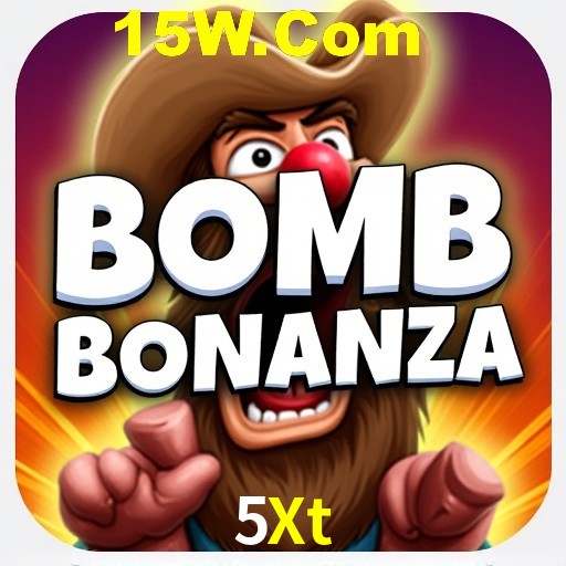 Desvendando o Mundo dos Jogos Virtuais na 5Xt