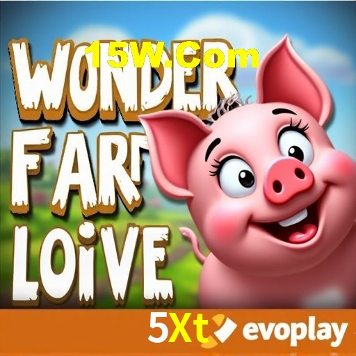 Diretório de Jogos 5Xt