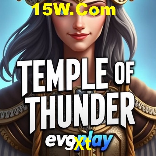 Explorando a Categoria de Eventos em Apostas na 5Xt