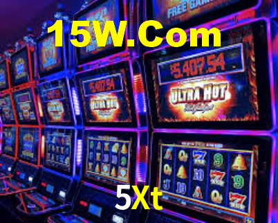 Interface Premium 5Xt