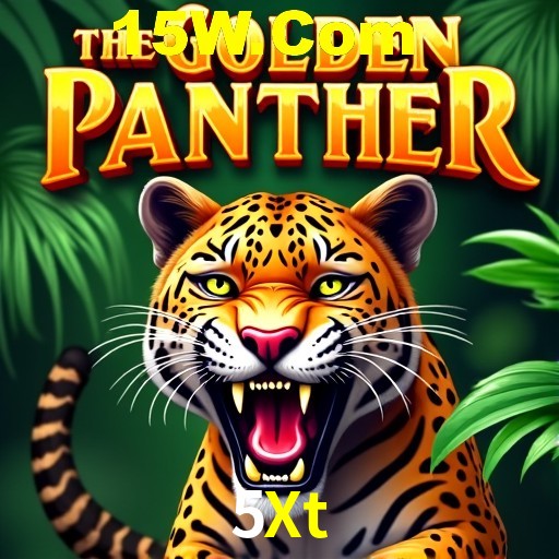 A Popularidade dos Caça-Níqueis no 5Xt