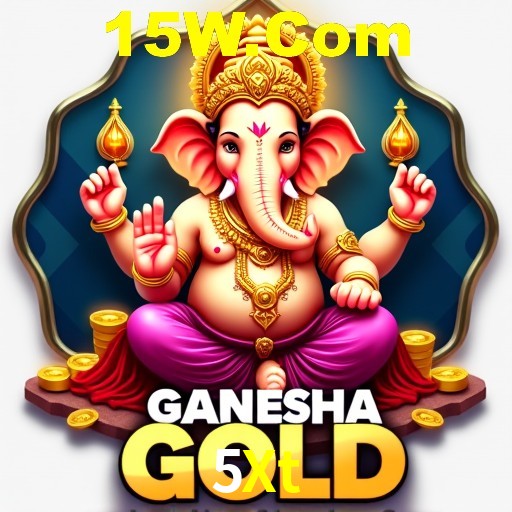 A Emoção da Loteria na 5Xt: Uma Chance de Mudança de Vida