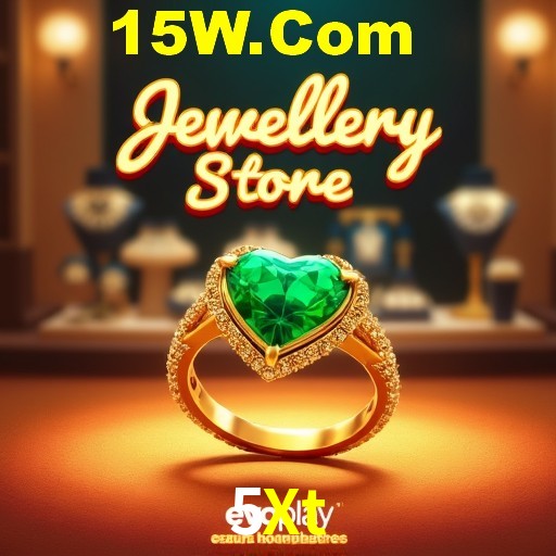 Gates of Olympus 5Xt