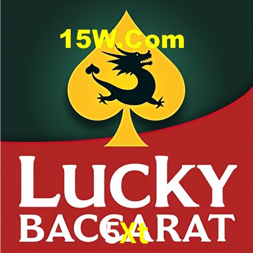 Recursos de Bônus 5Xt