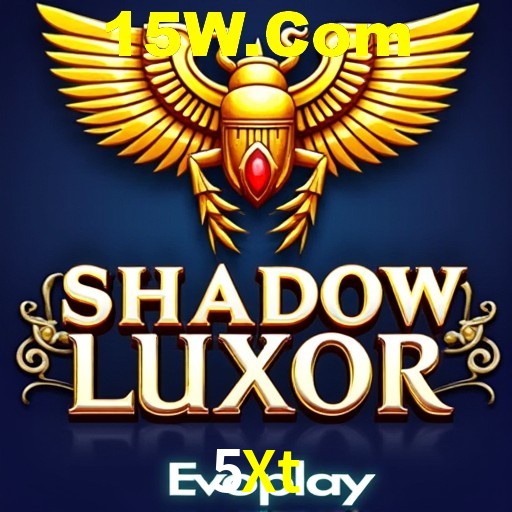 Apostas de Basquete 5Xt