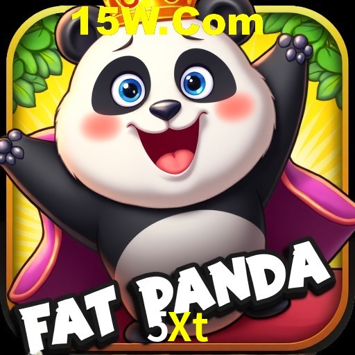 Apostas Esportivas na 5Xt: Um Guia Completo