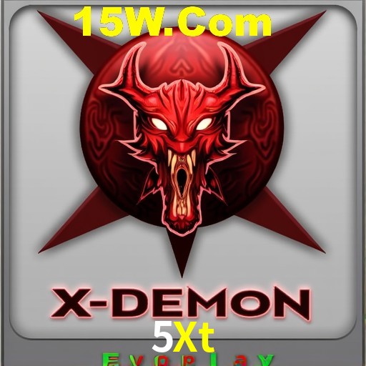 A Emoção da Loteria na 5Xt: Uma Chance de Mudança de Vida