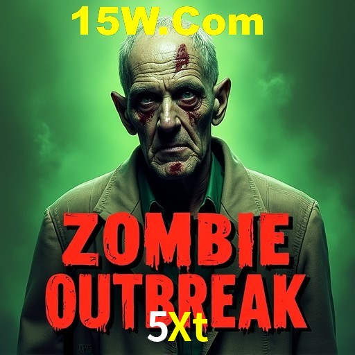 A Emoção da Loteria na 5Xt: Uma Chance de Mudança de Vida