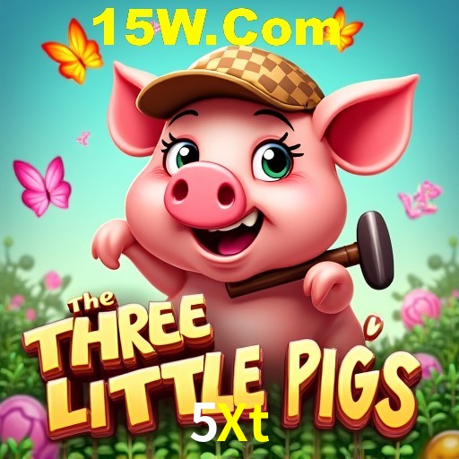 Descubra a Magia dos Jogos de Arcade no 5Xt