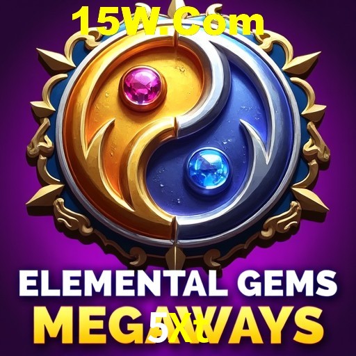 Descubra o Mundo do Cassino Online com 5Xt