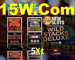 Ofertas Imperdíveis na 5Xt: Promoções e Bônus Que Valem a Pena