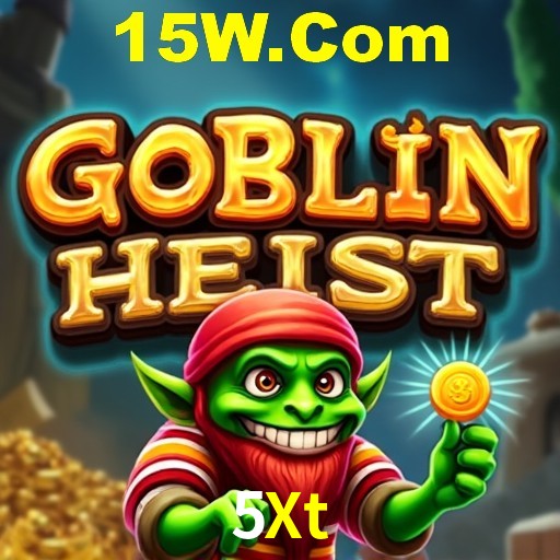 Estatísticas Crash Games 5Xt