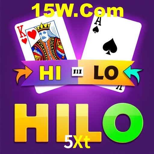 Apostas de Basquete 5Xt