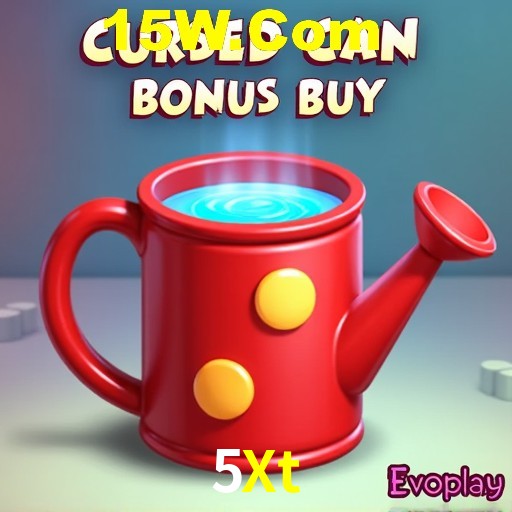 Apostas Esportivas na 5Xt: Um Guia Completo