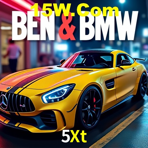 A Experiência Imersiva dos Cassinos Ao Vivo no 5Xt