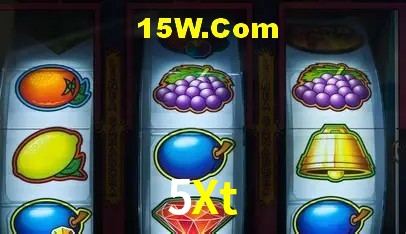 Sistemas de Segurança 5Xt