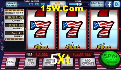 Gates of Olympus 5Xt