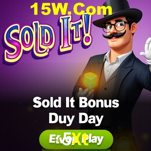 Inovações de Jogos na 5Xt: O Futuro das Experiências Interativas