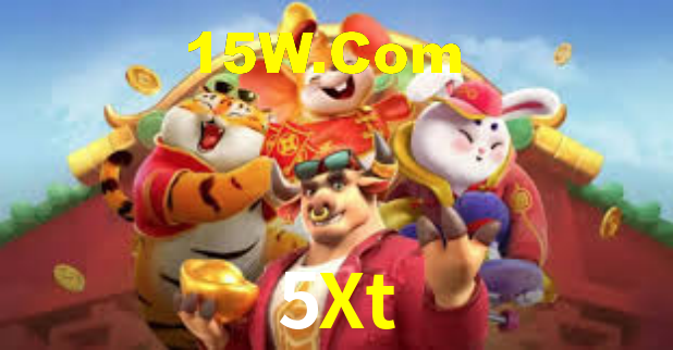 PIX Instantâneo 5Xt