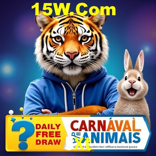 A Revolução dos Aplicativos de Jogos no 5Xt