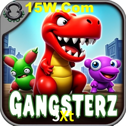 Descubra a Magia dos Jogos de Arcade no 5Xt