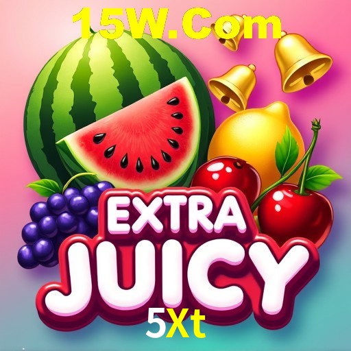 Apostas de Tênis 5Xt