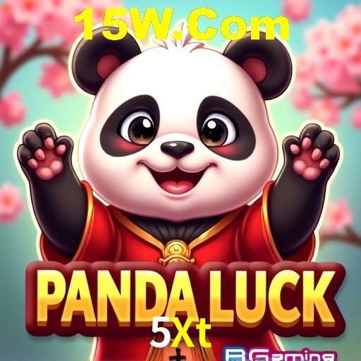 Descubra a Essência do 5Xt: Nossa História e Compromissos