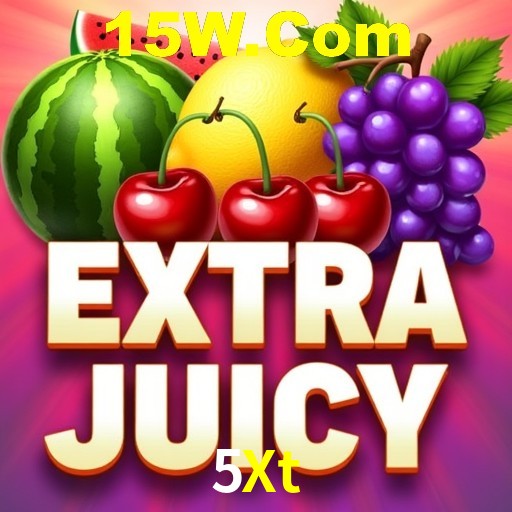 Dicas Essenciais para Melhorar seu Desempenho em Jogos de Palavras