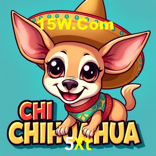 Avaliações dos Jogadores 5Xt