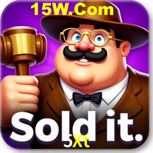 Inovações de Jogos na 5Xt: O Futuro das Experiências Interativas