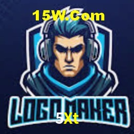 Ofertas Exclusivas 5Xt