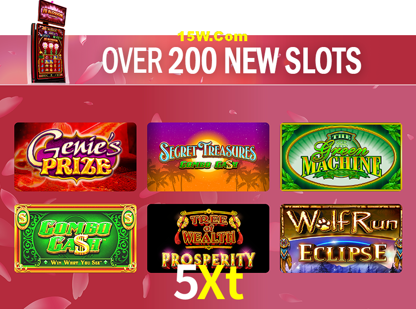 A Revolução dos Jogos Mobile: Diversão na Palma da Mão