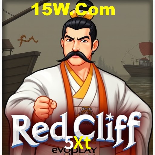 A Ascensão dos Esportes Eletrônicos: Um Novo Paradigma no Entretenimento