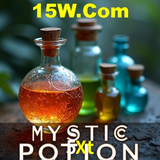 Estatísticas Esportivas 5Xt