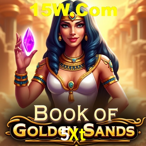 PIX Instantâneo 5Xt