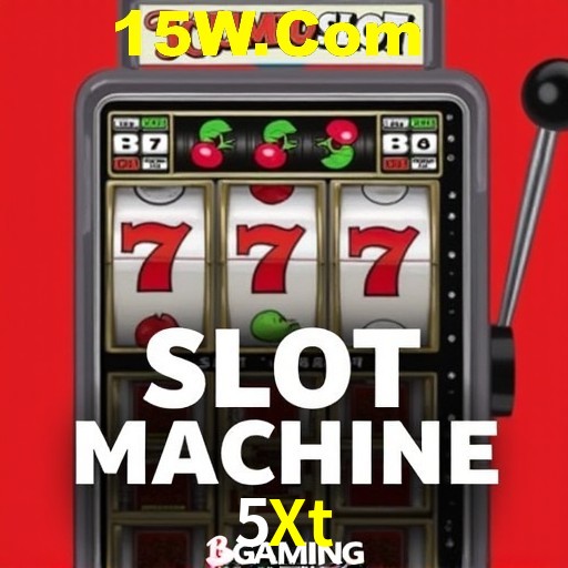 A Popularidade dos Caça-Níqueis no 5Xt