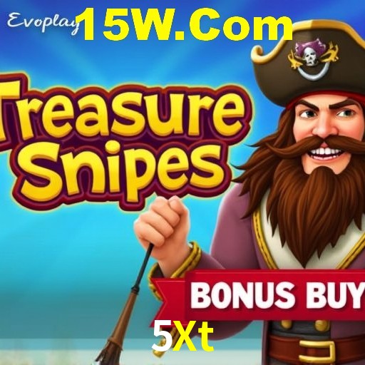 Estatísticas Crash Games 5Xt