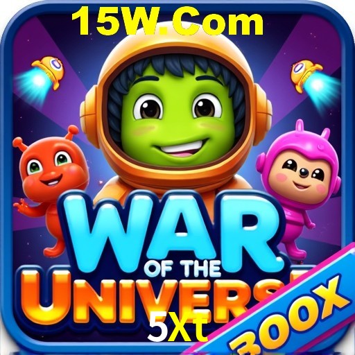 Descubra a Essência do 5Xt: Nossa História e Compromissos