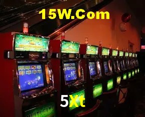 Promoção Relâmpago 5Xt