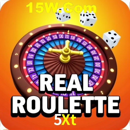 Descubra a Essência do 5Xt: Nossa História e Compromissos