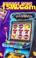 Promoções Sazonais 5Xt