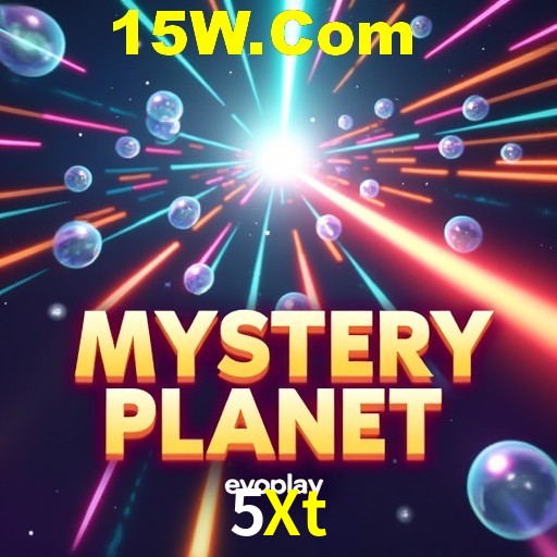 Explorando a Categoria de Eventos em Apostas na 5Xt