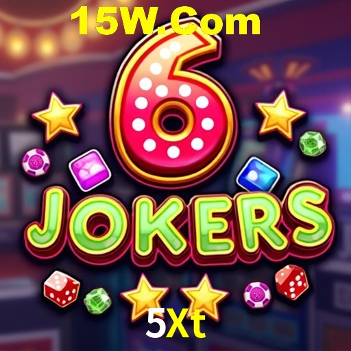 Apostas de Tênis 5Xt