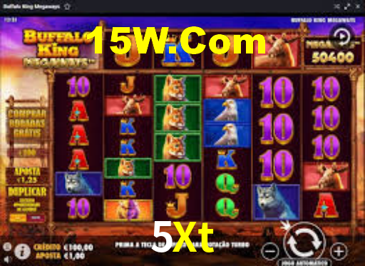 5Xt - Cassinos Mais Populares Do Brasil - 5Xt Bet