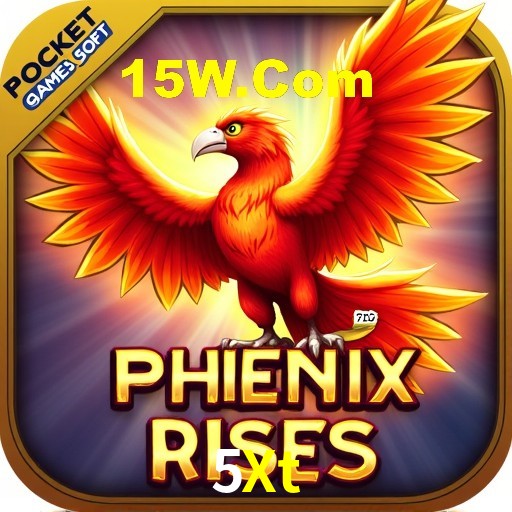 Estatísticas do Jogo 5Xt