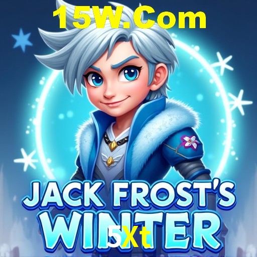 Explorando a Categoria de Eventos em Apostas na 5Xt