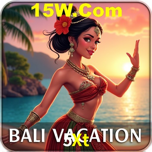 Apostas de Futebol 5Xt